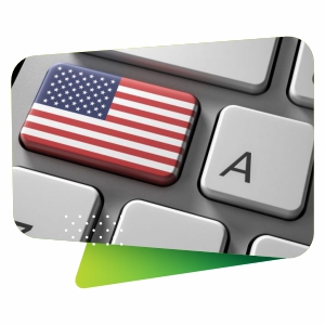 Web Sitesi Terc�me